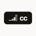 cc