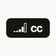 CC