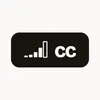 creator capital