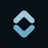 INVERSE