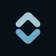 INVERSE