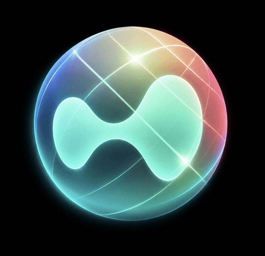 hyperworld token on Solana