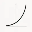 the exponential curve 钱包