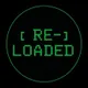 RELO