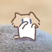 SalaryCat