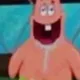 PATRICK