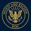 Invest &amp; Receive Sol