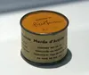 Shitcan