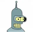 BENDER 钱包