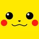 PIKA