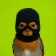 ROBBIN