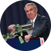 Money Printer