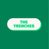 TheTrenches