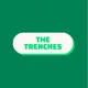 TRENCHES