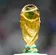 WORLDCUP