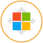 MSFTB token on Solana