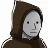 NPC