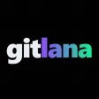 Billetera gitlana