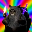 The MemeHunter ওয়ালেট