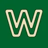 Worthless Digital Token