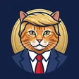 Clarity Cat-Wallet