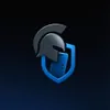 Secure Legion