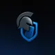 SECURE