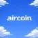 Air