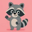 RACCOCHI 钱包