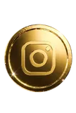 Instagram Coin 錢包