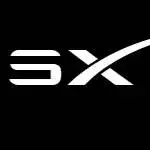 Carteira de SX