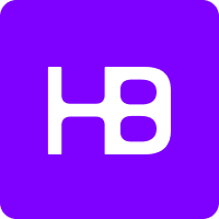 HEEBOO token on Solana
