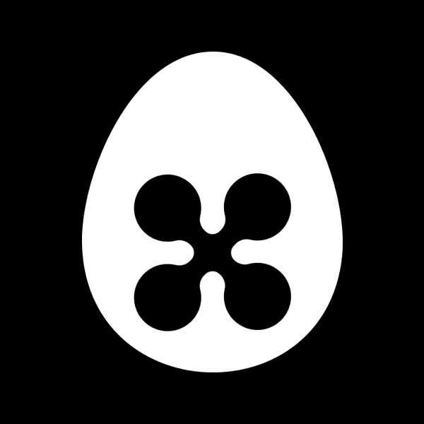 STONKDEX token on Solana