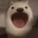 popdog