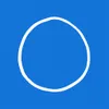 Just a Circle