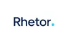 Rhetor