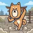 KUNGPAW Wallet