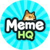 MemeHQ