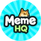 MEMEHQ