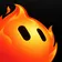 HOTBOT