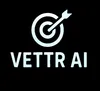 VETTR AI