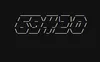 hornyCoin