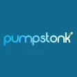 Pump Stonk 钱包