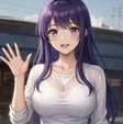 XNATSU 錢包