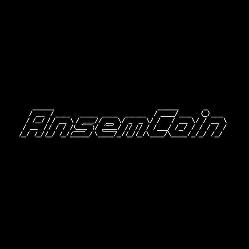 ANSEMCOIN token on Solana