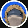 67Whale
