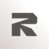 RESI