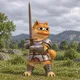 SWORDOPE