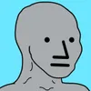 NPC