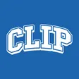 Billetera Clip Coin